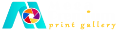 Mega Premium Prints Shop Mega Premium Prints Shop